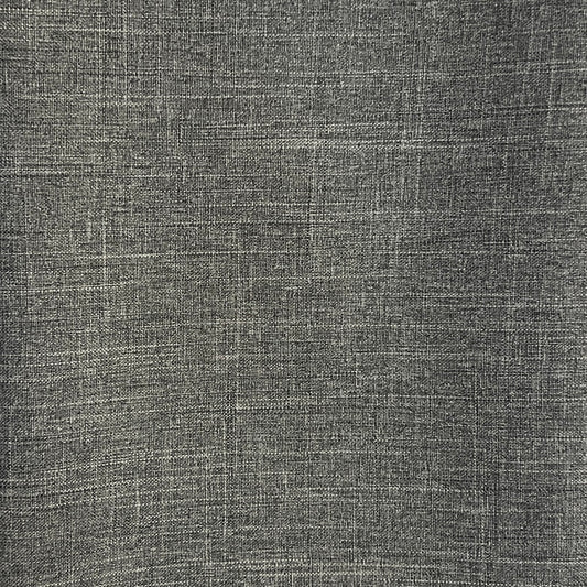 Light Grey Suiting: 2.5 yds